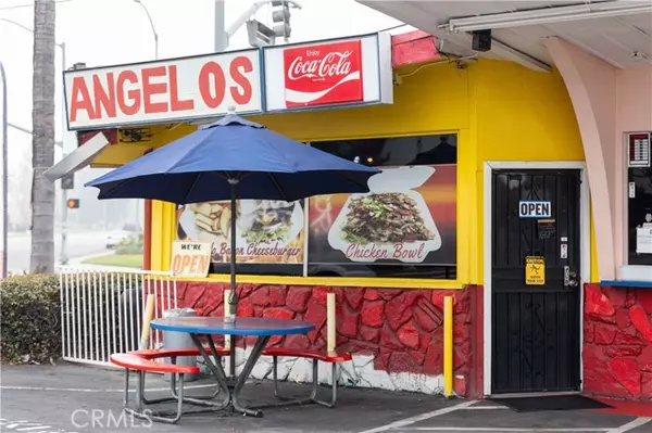 Santa Fe Springs, CA 90670,9135 Norwalk Boulevard