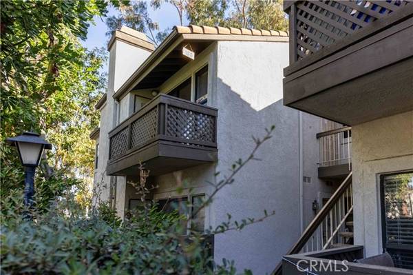 22857 Hilton Head Drive #188, Diamond Bar, CA 91765