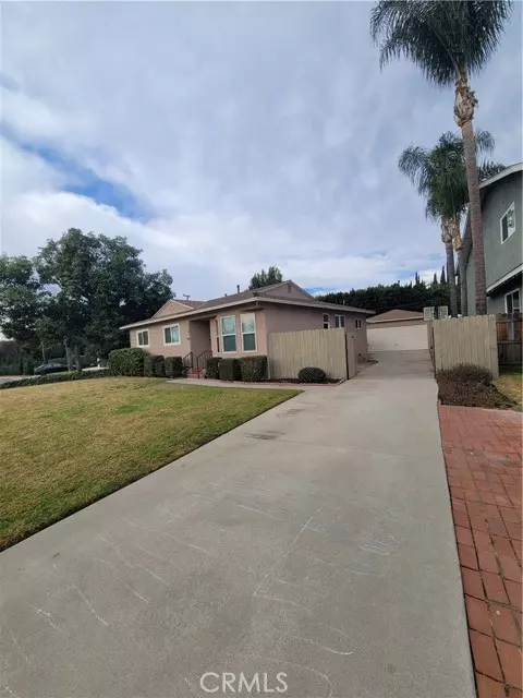 Whittier, CA 90603,15291 La Salos Drive