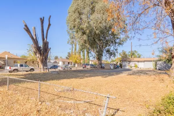 Colton, CA 92324,454 S 11th Street