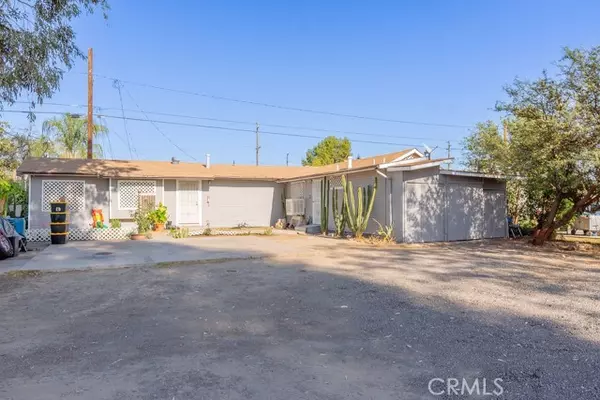 454 S 11th Street, Colton, CA 92324