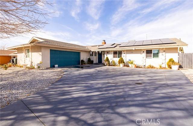 15996 Arroyo Drive, Victorville, CA 92395