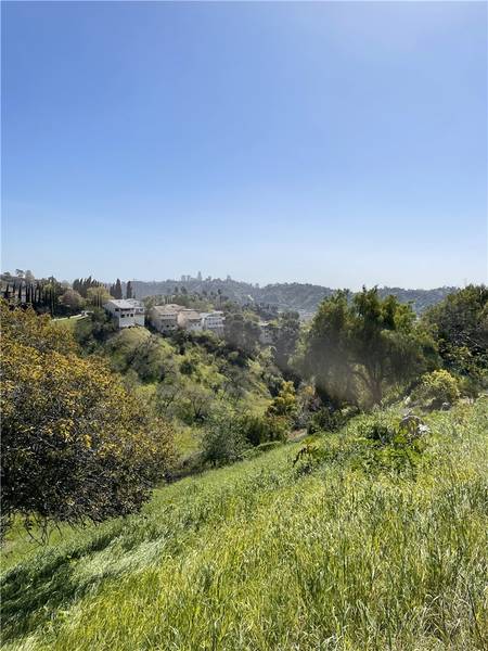 3634 Parrish Avenue, Glassell Park (los Angeles), CA 90065