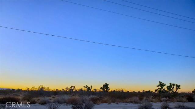 5 Merlin Ranch Rd, Other - See Remarks, CA 93560