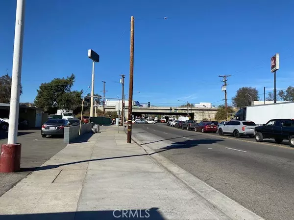Montebello, CA 90640,897 Garfield Avenue
