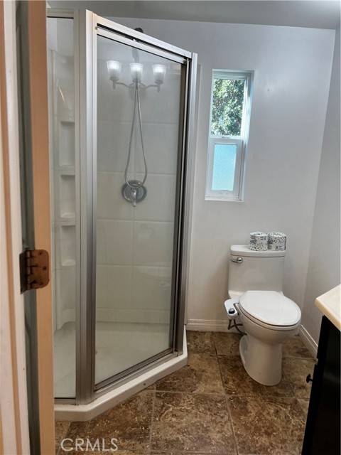 Whittier, CA 90601,5236 Palm