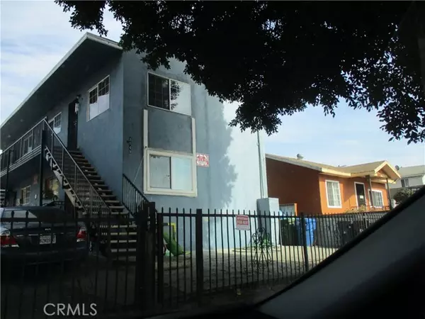 Los Angeles, CA 90063,3149 E Cesar E. Chavez Avenue