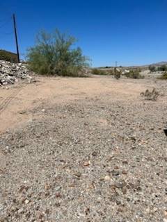 Needles, CA 92363,12346 Malamedia Road