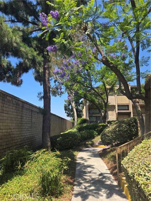 504 Jay Court, Montebello, CA 90640