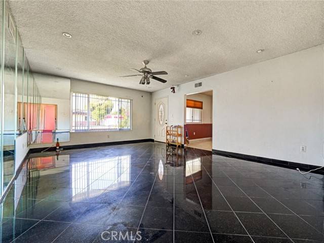 Glendora, CA 91740,346 E Plymouth Street