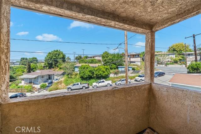 Los Angeles, CA 90063,1116 Herbert Avenue
