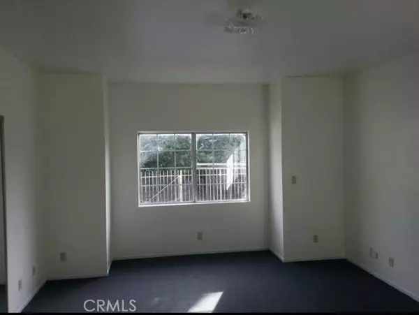 South Gate, CA 90280,2500 Illinois Avenue