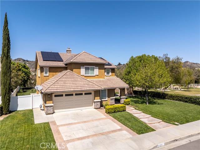Murrieta, CA 92562,27321 Carlton Oaks Street