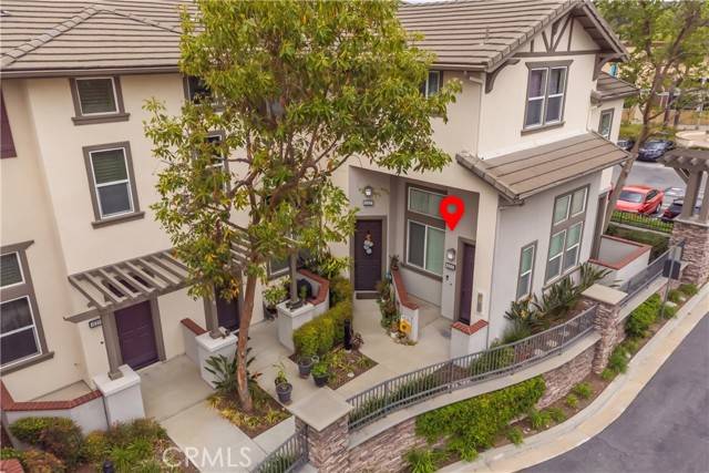15315 Ashley Court, Whittier, CA 90603