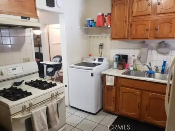 Pico Rivera, CA 90660,7244 Bequette Avenue