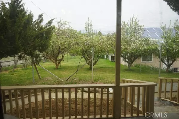 Tehachapi, CA 93561,23171 Woodford Tehachapi Road