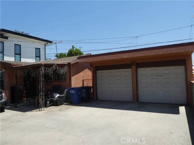 Los Angeles, CA 90022,670 Keenan Avenue