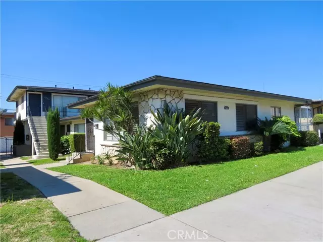 Montebello, CA 90640,2301 W Beverly Boulevard