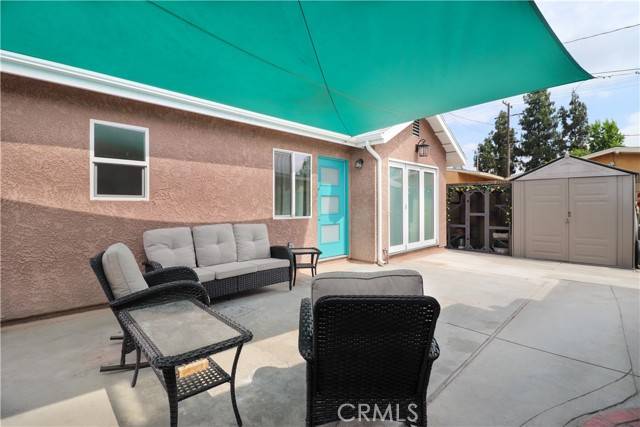 Norwalk, CA 90650,15726 Cameo Avenue