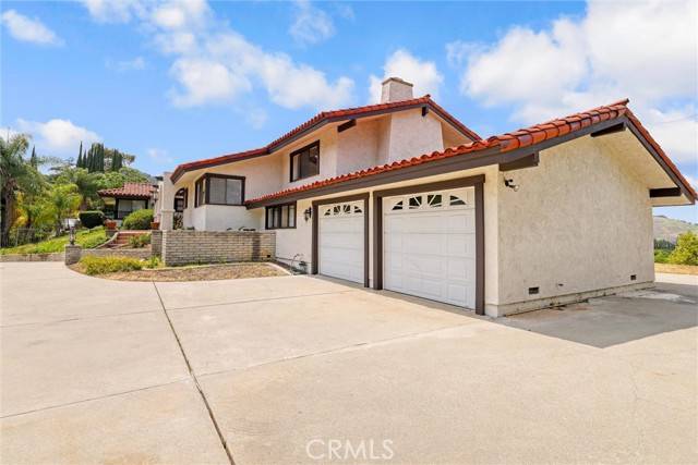 Hacienda Heights, CA 91745,14820 Las Tunas Drive