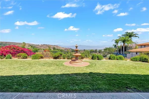 Hacienda Heights, CA 91745,14820 Las Tunas Drive