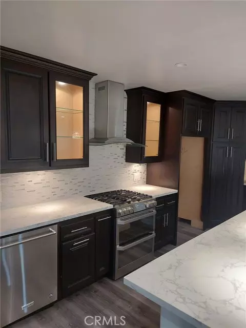 Whittier, CA 90601,11022 Maple Street