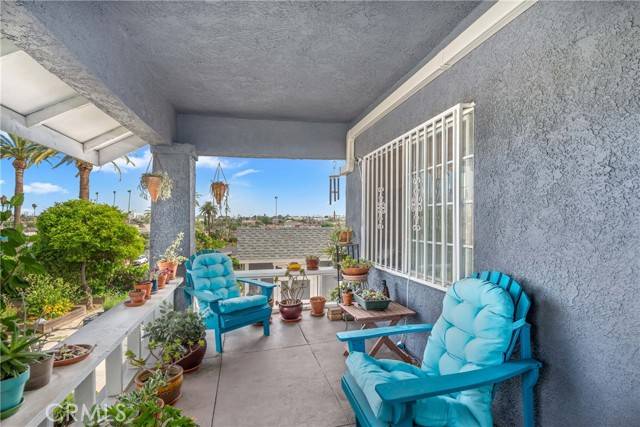 Los Angeles, CA 90063,471 N Ditman Avenue