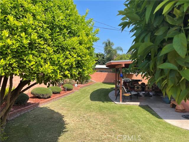 West Covina, CA 91790,1217 W Barbara Avenue