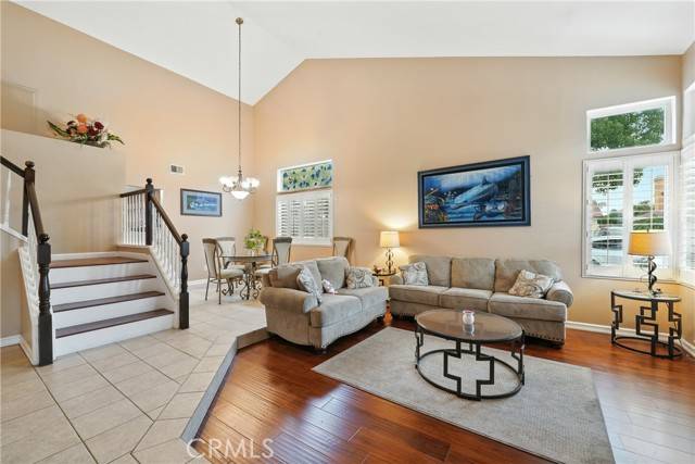 Ontario, CA 91761,3532 Old Archibald Ranch Road