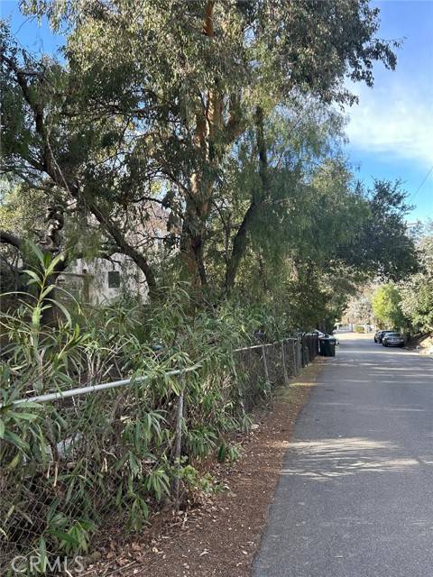 Simi Valley, CA 93063,0 Oak Knolls Road