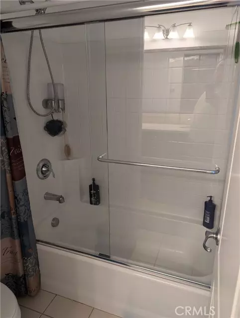 Claremont, CA 91711,753 Huron Place