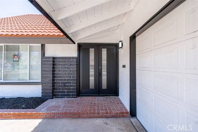 Cerritos, CA 90703,17518 Eric Avenue