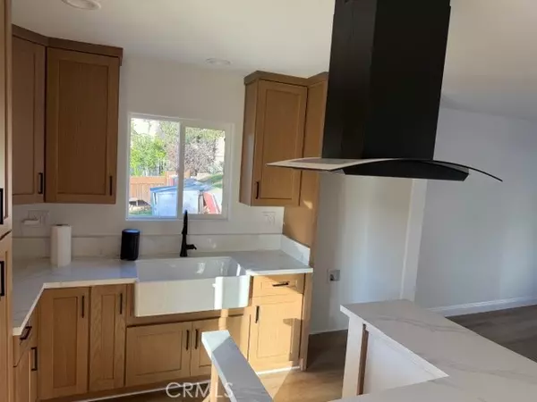 Los Angeles, CA 90063,1225 Van Pelt Avenue