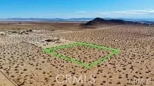 Joshua Tree, CA 92252,107 Neptune Avenue