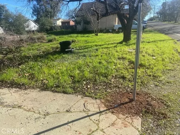 Oroville, CA 95966,0 Myers