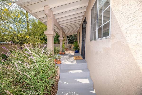 City Terrace, CA 90063,1186 Buelah Avenue