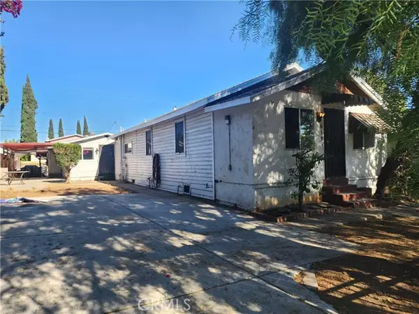 Los Angeles, CA 90022,618 S Mcbride Avenue