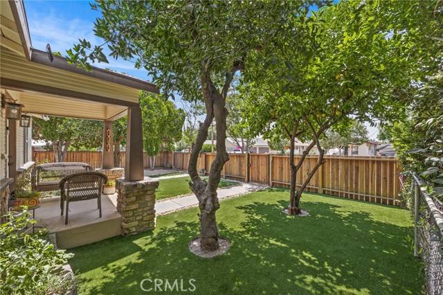 San Bernardino, CA 92405,156 W Wabash Street