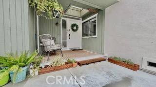 Laguna Hills, CA 92653,22215 Caminito Vino