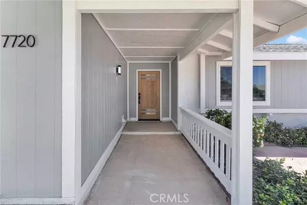 Hesperia, CA 92345,7720 Windsor Avenue