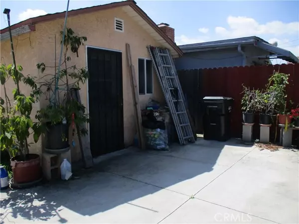 San Gabriel, CA 91776,137 W Saxon Avenue