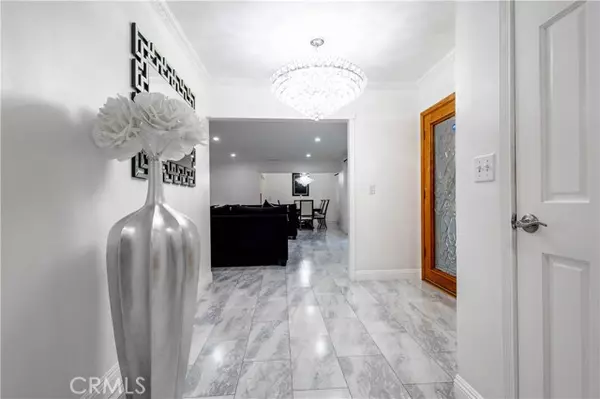 Downey, CA 90241,7847 Brookmill Road