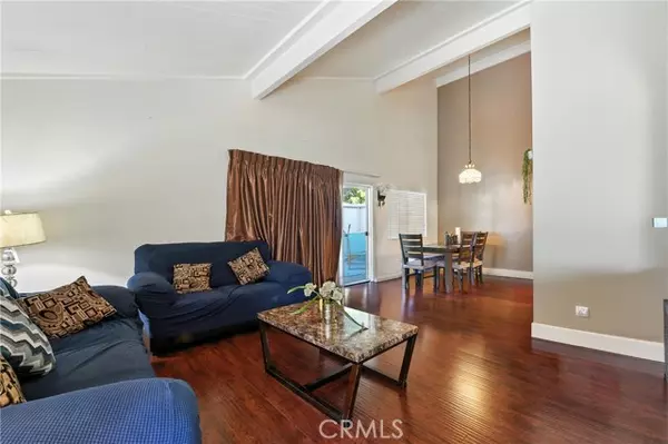 Upland, CA 91786,1459 Fredericks Lane