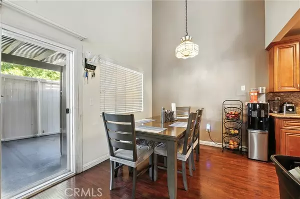 Upland, CA 91786,1459 Fredericks Lane