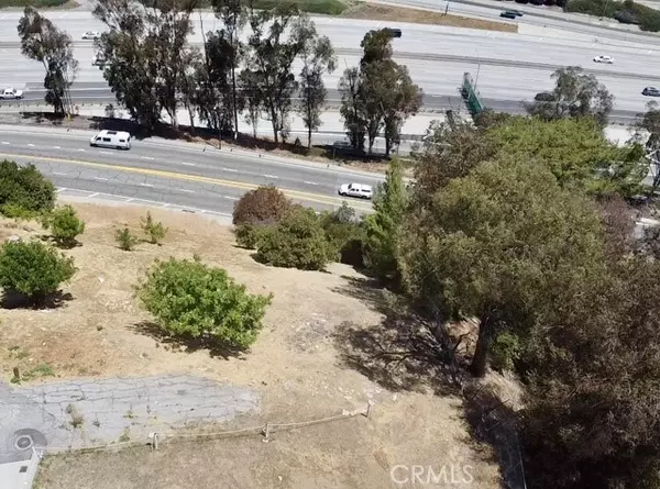 0 Hayes Street, City Terrace, CA 90063