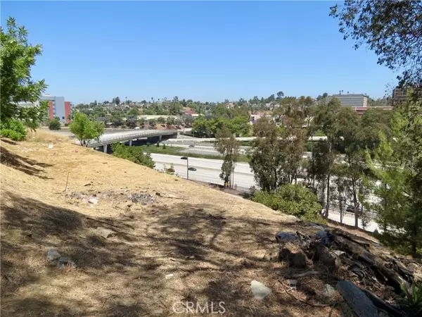 City Terrace, CA 90063,0 Hayes Street