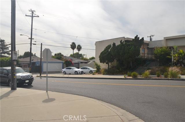 Montebello, CA 90640,3001 Beverly Boulevard