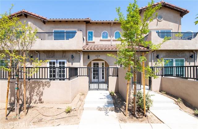 5518 E Los Angeles Avenue #6, Simi Valley, CA 93063