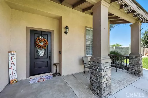 Riverside, CA 92508,20101 SEDONA Drive