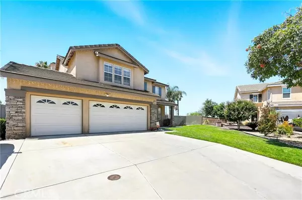 Riverside, CA 92508,20101 SEDONA Drive